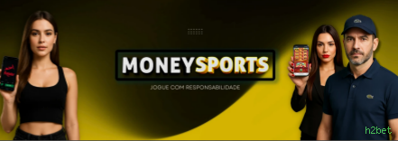 h2bet