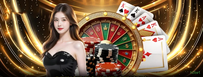 h2bet