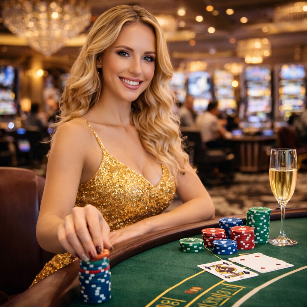 h2bet