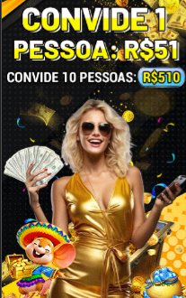 h2bet: Os Melhores Recursos da Seção Arcade Que Você Precisa Conhecer