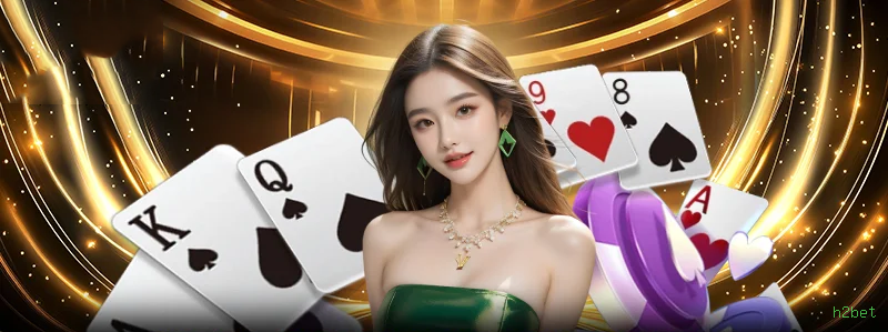 h2bet