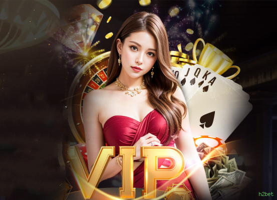 bet_控制