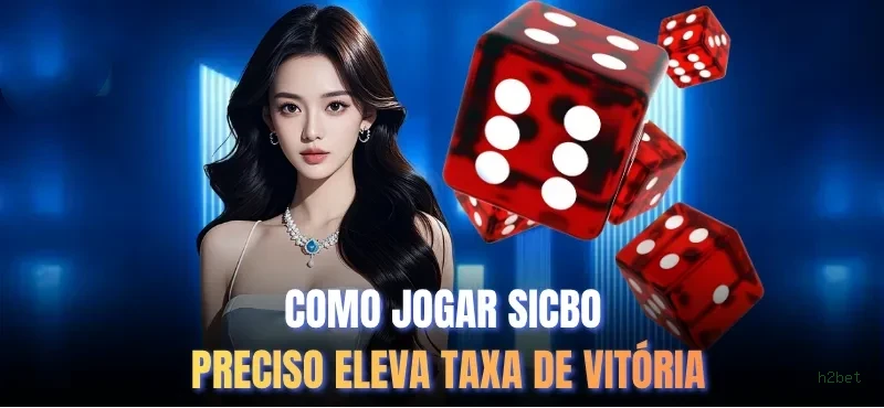 h2bet: Aventura em Cada Lance com Jogos de Tabuleiro Online