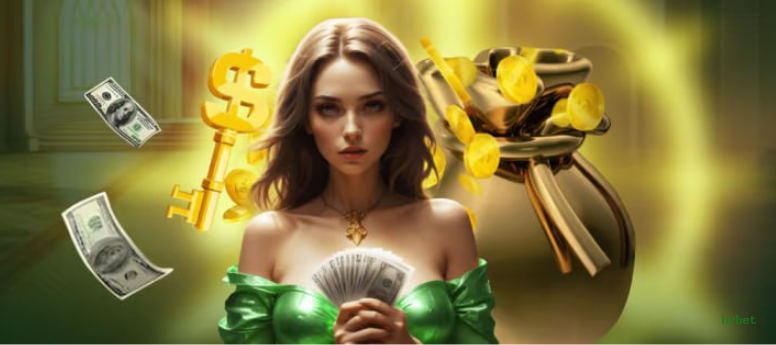 h2bet: Entre no Mundo Mágico das Cartas e Transforme Seu Jogo