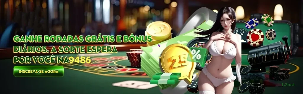 h2bet: Descubra a Seção Console e Seus Recursos Imperdíveis
