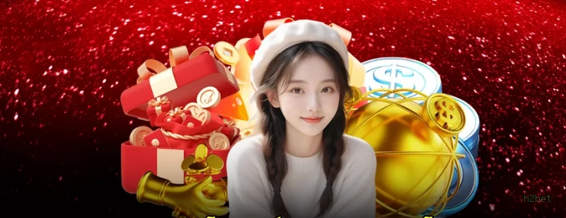 h2bet Offline: Diversão Garantida Sem Precisar de Internet!