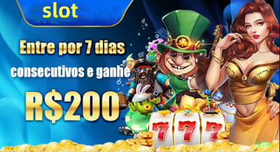 h2bet