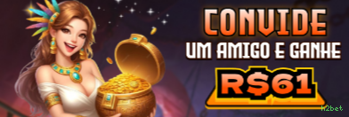 h2bet