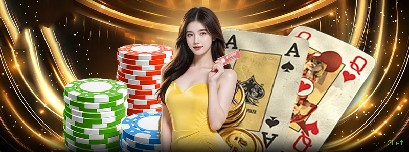 h2bet