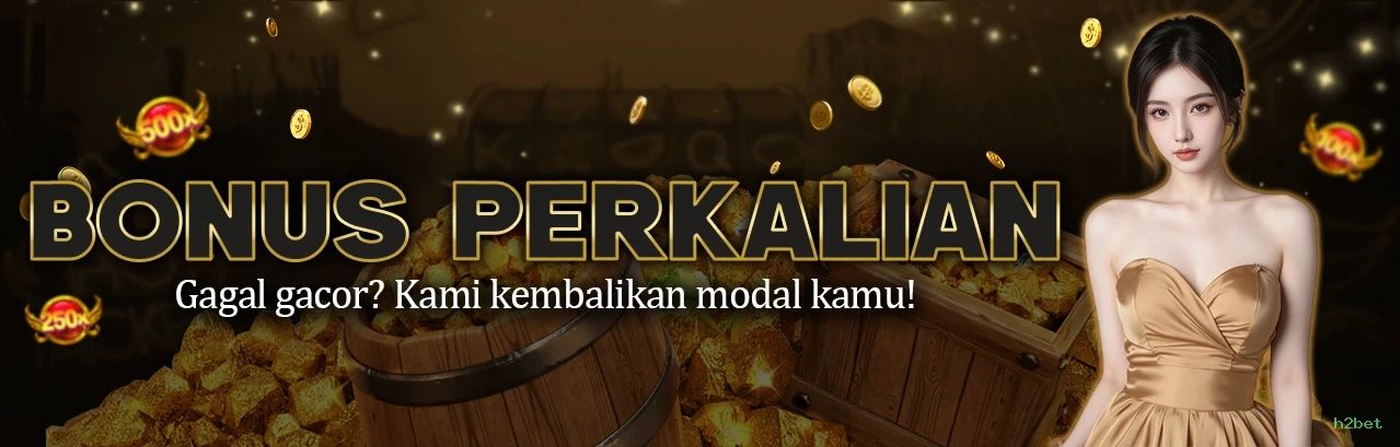 download_iOS