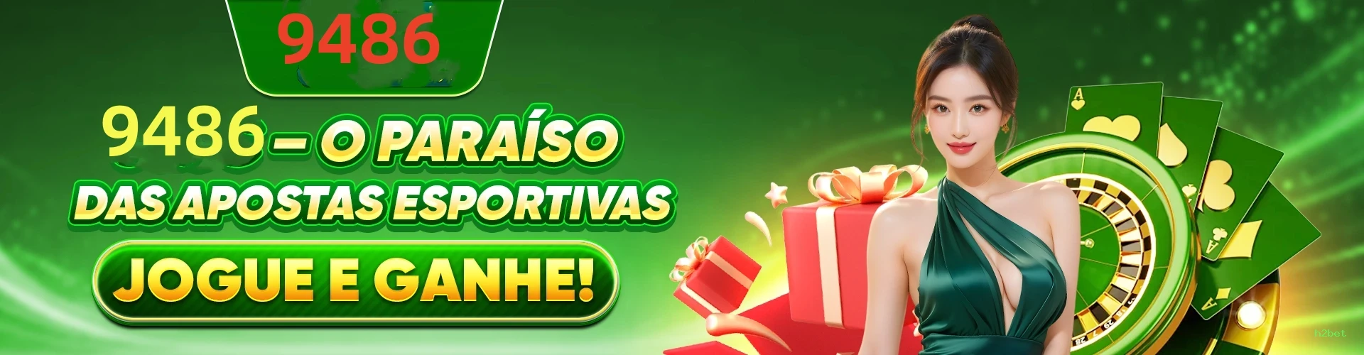 h2bet