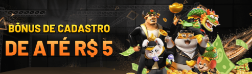 h2bet