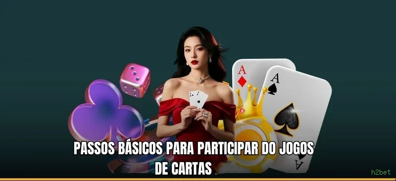 h2bet