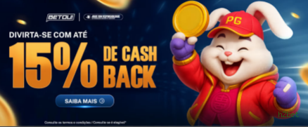 h2bet: Aventura em Cada Lance com Jogos de Tabuleiro Online