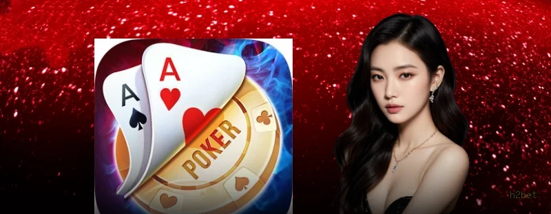 h2bet Offline: Diversão Garantida Sem Precisar de Internet!