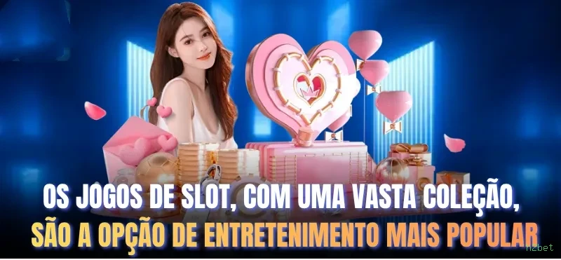 h2bet