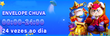 jogos_CrashGames