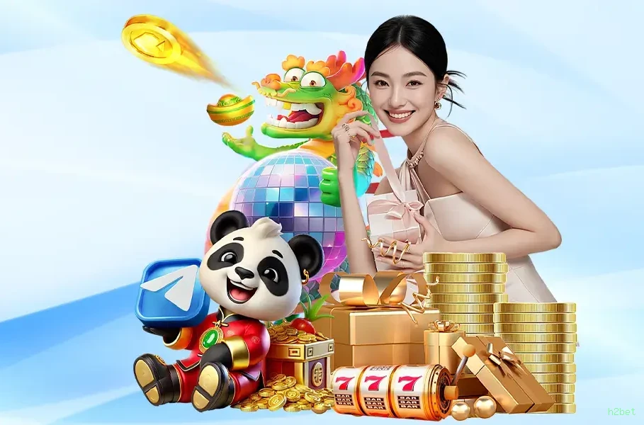 jogos_桌面游戏