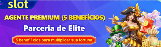 h2bet