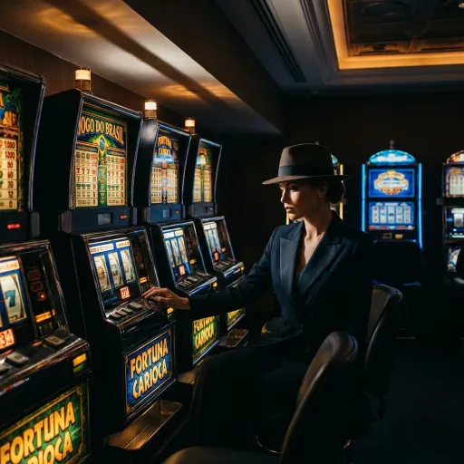 h2bet