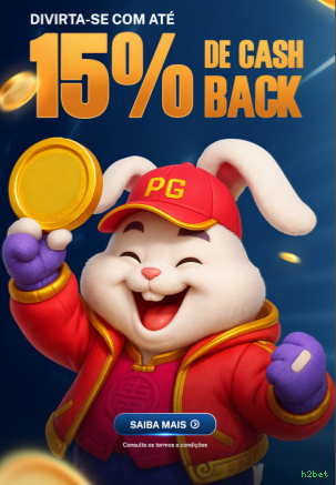 h2bet