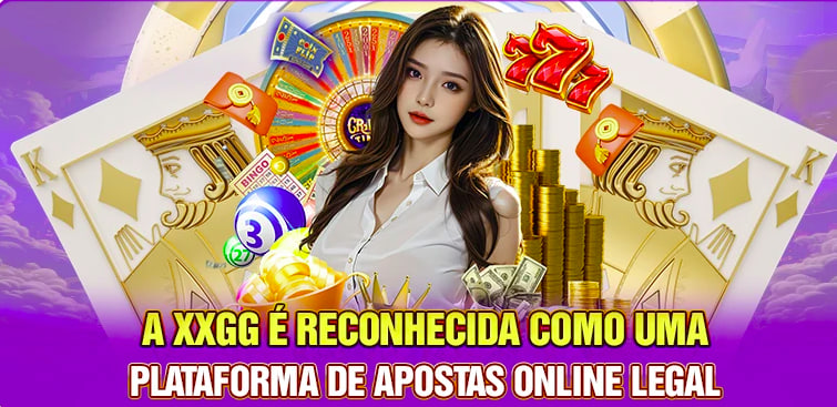 h2bet