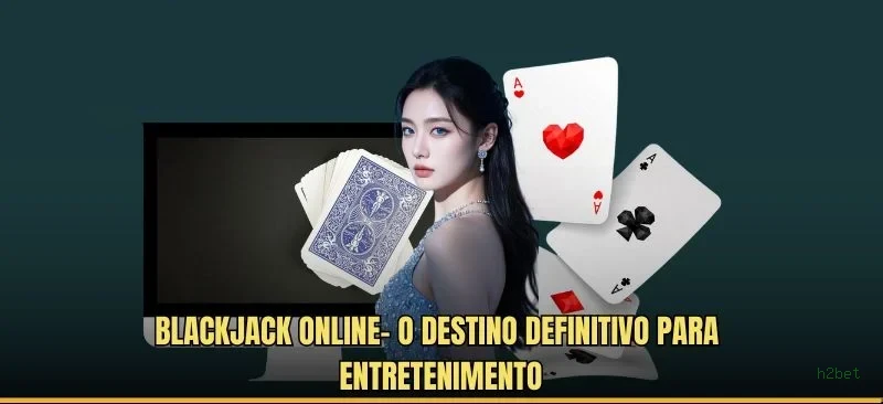 h2bet: Transforme Sua Jogatina com Novas Atualizações Imperdíveis!