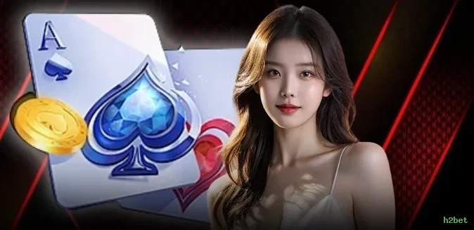 h2bet