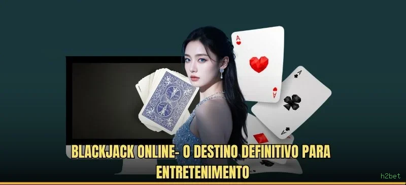 h2bet
