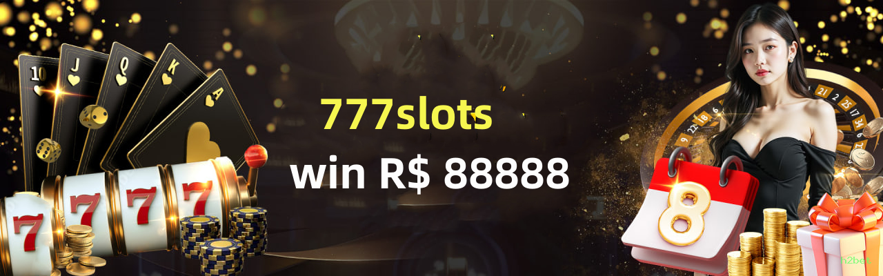 h2bet