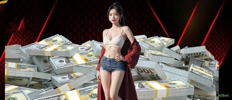 h2bet