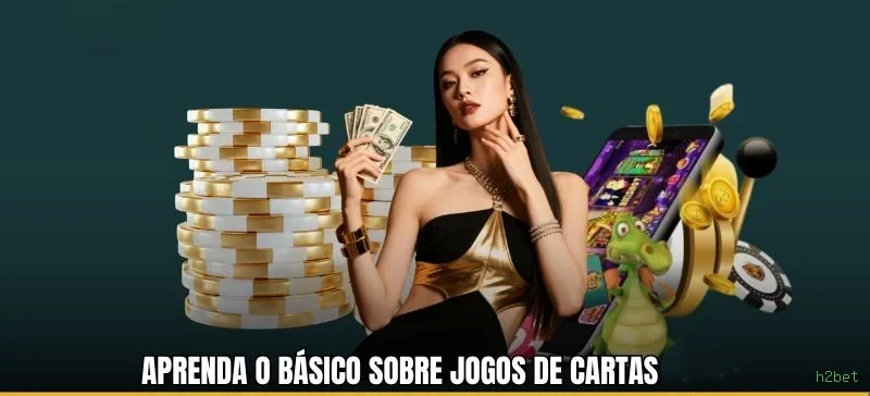 h2bet