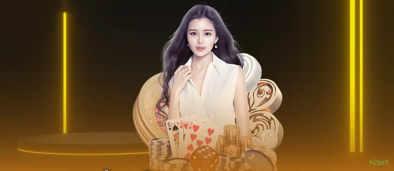 h2bet