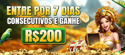 h2bet