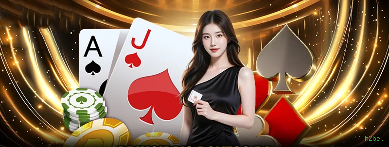 h2bet