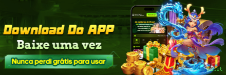 h2bet