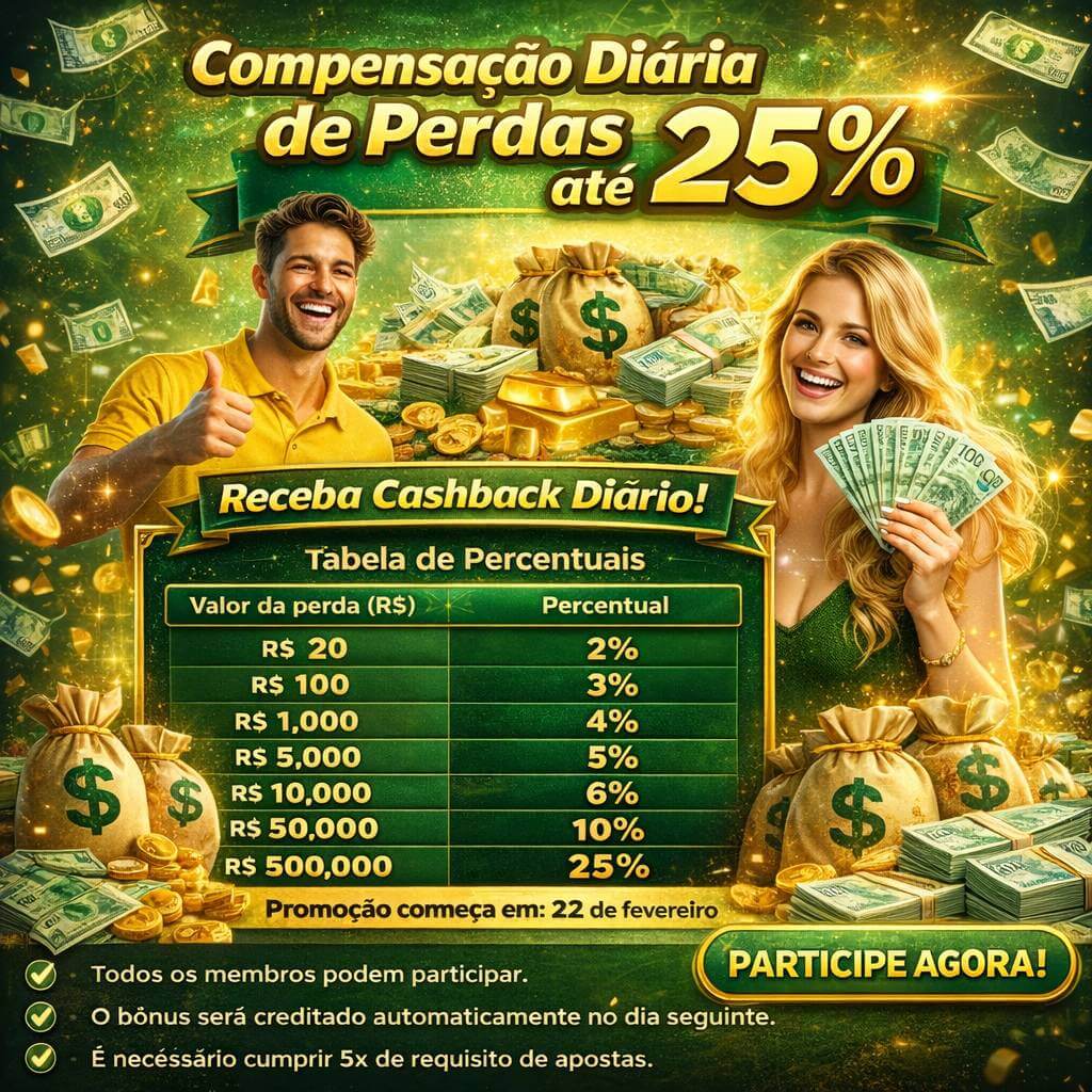 h2bet