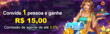 h2bet