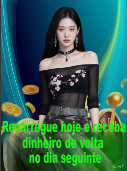 h2bet